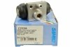 CYLINDEREK HAMULCOWY C2 C3 I III C3 PLURIEL 1007